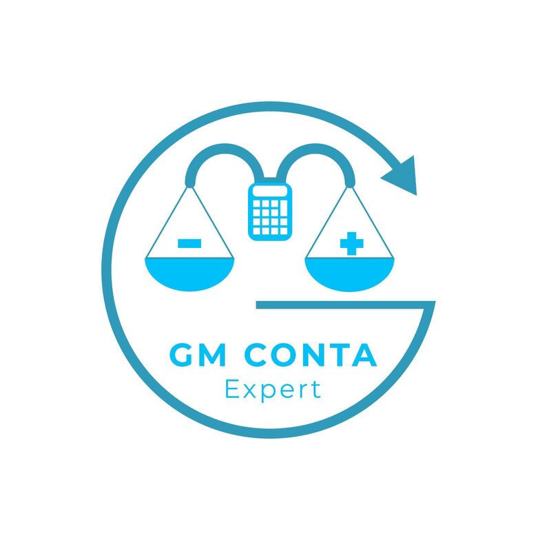 GMContaExpert - Servicii complete de contabilitate